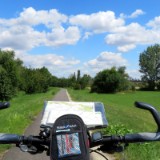 2007H 060 Unstrut Saale Elbe